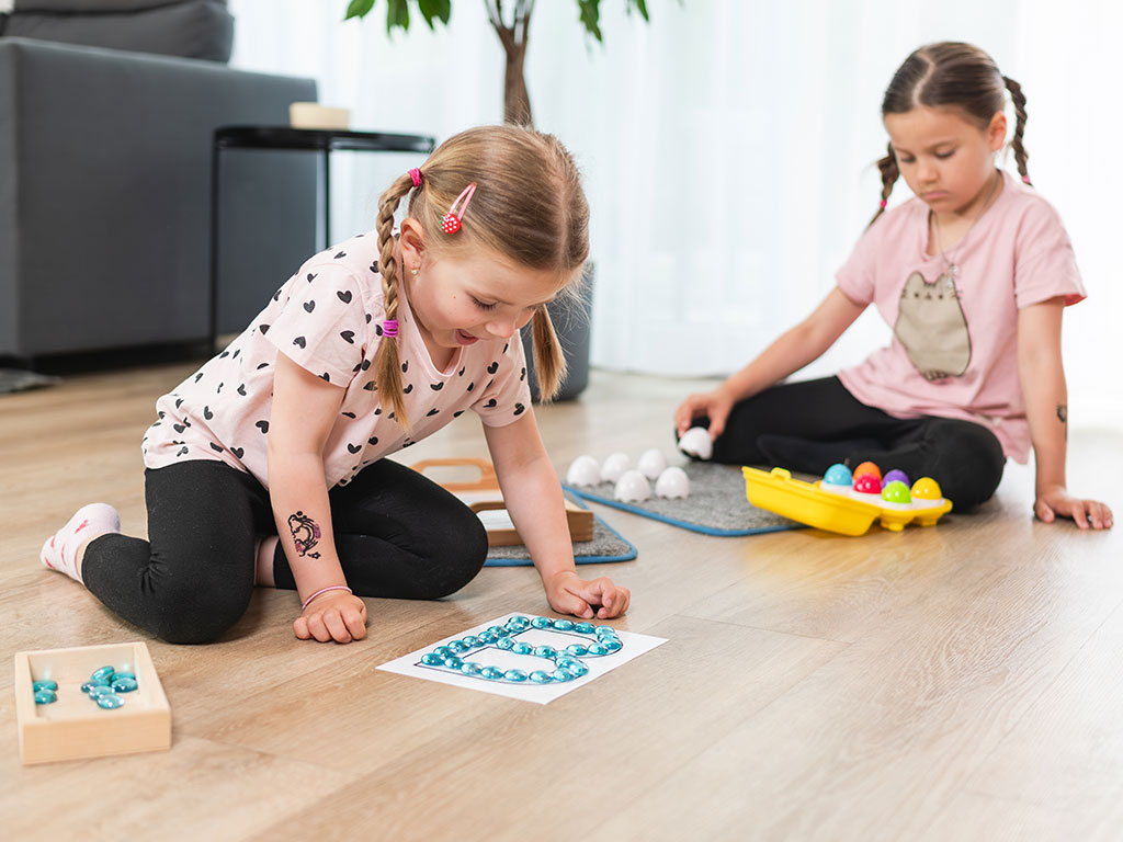 playwisely-jemna-motorika