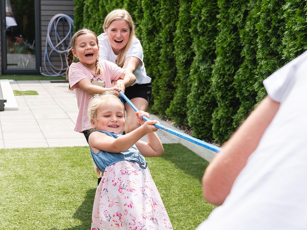 playwisely-na-zahrade