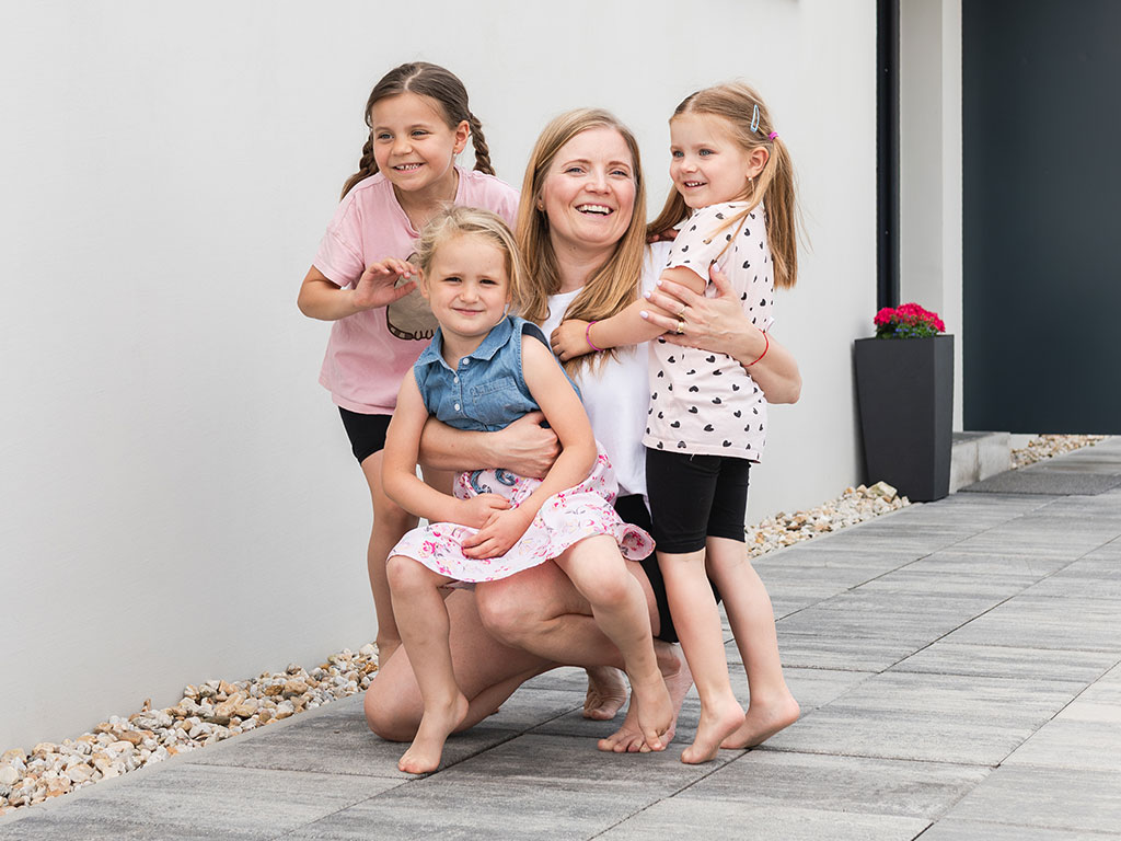 playwisely-sousedska-detska-skupina