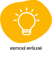 kritickemysleni