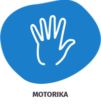 motorika