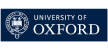 oxford2