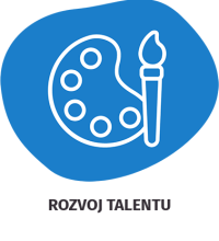 rozvojtalentu