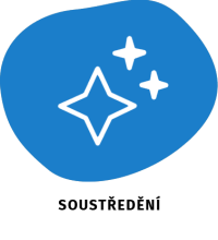 soustredeni