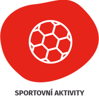 sportovniaktivity