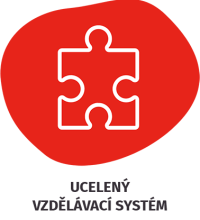 ucelenyvzdelavacisystem